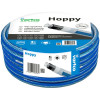 Laistymo žarna HOPPY 1/2'' 30m